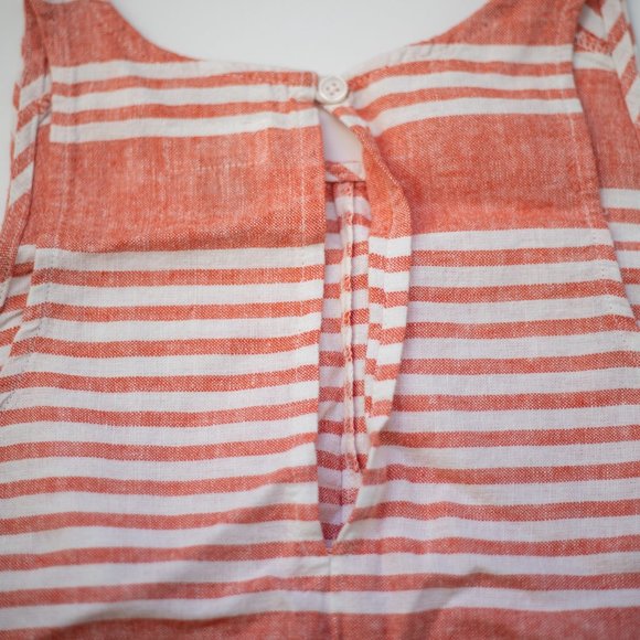 Old Navy Summer Dress - Picture 5 of 5